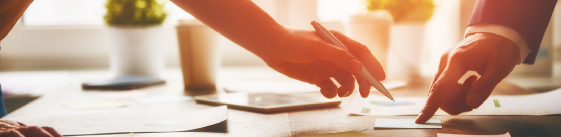 Ошмянский районный отдел Следственного комитета  